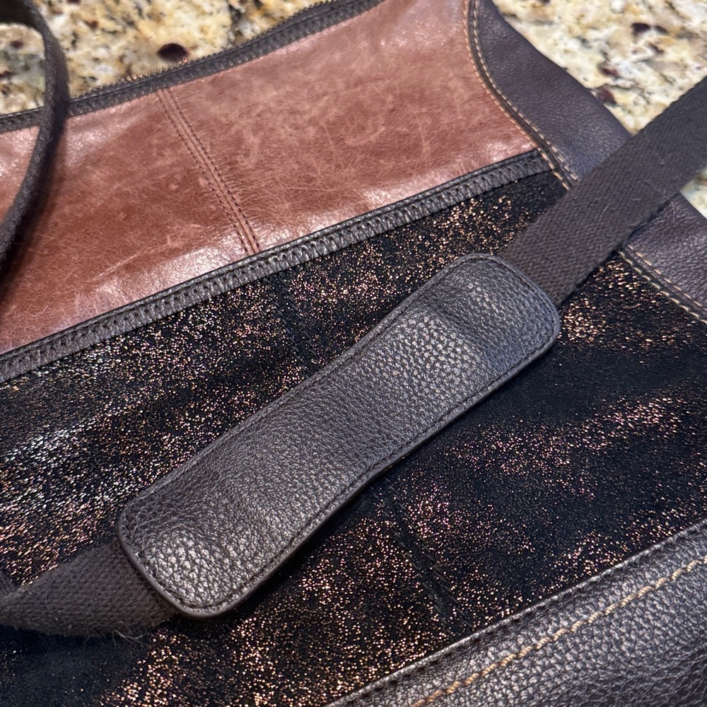 The Sak bag - Picture 8 of 10